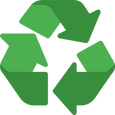 eco sign 