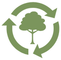 recycle 